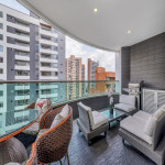Apartamento en Venta en Castropol, Medellín — miniatura 2