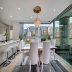 Apartamento en Venta en Castropol, Medellín — miniatura 3