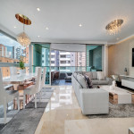 Apartamento en Venta en Castropol, Medellín — miniatura 5