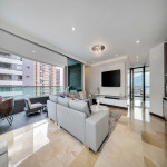 Apartamento en Venta en Castropol, Medellín — miniatura 6