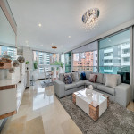 Apartamento en Venta en Castropol, Medellín — miniatura 8