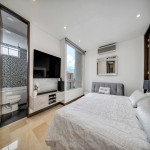 Apartamento en Venta en Castropol, Medellín — miniatura 9