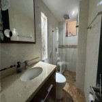 Apartamento en Venta en CAMPESTRE, Medellín — miniatura 9