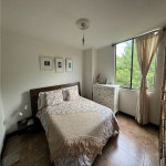 Apartamento en Venta en CAMPESTRE, Medellín — miniatura 10
