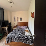 Apartamento en Venta en CAMPESTRE, Medellín — miniatura 11