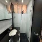 Apartamento en Venta en CAMPESTRE, Medellín — miniatura 12
