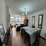 Apartamento en Venta en CAMPESTRE, Medellín — miniatura 2