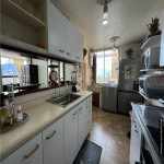 Apartamento en Venta en CAMPESTRE, Medellín — miniatura 4