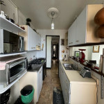Apartamento en Venta en CAMPESTRE, Medellín — miniatura 5