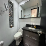 Apartamento en Venta en CAMPESTRE, Medellín — miniatura 6