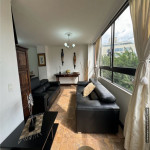 Apartamento en Venta en CAMPESTRE, Medellín — miniatura 7