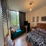 Apartamento en Venta en CAMPESTRE, Medellín — miniatura 8