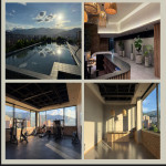 Apartamento en Venta en Loma del Esmeraldal, Envigado — miniatura 2
