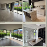 Apartamento en venta en Loma del Esmeraldal, Envigado