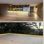 Apartamento en Venta en El Esmeraldal, Envigado — miniatura 2