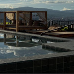 Apartamento en venta en El Esmeraldal, Envigado