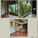 Apartamento en venta en El Esmeraldal, Envigado