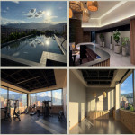 Apartamento en Venta en El Esmeraldal, Envigado — miniatura 2