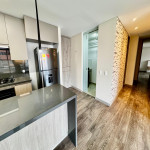 Apartamento en Venta en Mesa, Envigado — miniatura 10