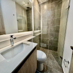 Apartamento en Venta en Mesa, Envigado — miniatura 13