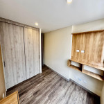 Apartamento en Venta en Mesa, Envigado — miniatura 14