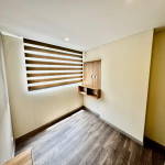 Apartamento en Venta en Mesa, Envigado — miniatura 15