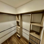 Apartamento en Venta en Mesa, Envigado — miniatura 18