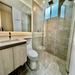 Apartamento en Venta en Mesa, Envigado — miniatura 19