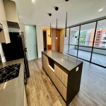 Apartamento en Venta en Mesa, Envigado — miniatura 1