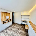 Apartamento en Venta en Mesa, Envigado — miniatura 20