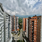 Apartamento en Venta en Mesa, Envigado — miniatura 21