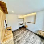Apartamento en Venta en Mesa, Envigado — miniatura 23