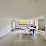 Apartamento en Venta en Mesa, Envigado — miniatura 27