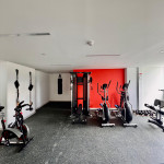 Apartamento en Venta en Mesa, Envigado — miniatura 28