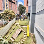 Apartamento en Venta en Mesa, Envigado — miniatura 29