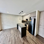 Apartamento en Venta en Mesa, Envigado — miniatura 2