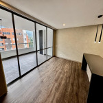 Apartamento en Venta en Mesa, Envigado — miniatura 3