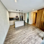 Apartamento en Venta en Mesa, Envigado — miniatura 4