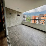 Apartamento en Venta en Mesa, Envigado — miniatura 6