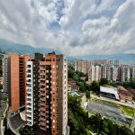 Apartamento en Venta en Mesa, Envigado — miniatura 7