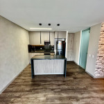 Apartamento en Venta en Mesa, Envigado — miniatura 9