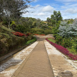 Finca en venta en Carmen Viboral, El Carmen De Viboral