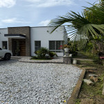 Finca en Venta en Carmen Viboral, El Carmen De Viboral — miniatura 2