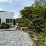 Finca en Venta en Carmen Viboral, El Carmen De Viboral — miniatura 3