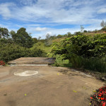 Finca en Venta en Carmen Viboral, El Carmen De Viboral — miniatura 4
