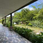 Finca en Venta en Carmen Viboral, El Carmen De Viboral — miniatura 5