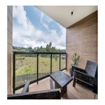 Apartamento en Venta en El Poblado, Medellín — miniatura 1