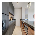 Apartamento en Venta en El Poblado, Medellín — miniatura 2