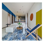 Apartamento en Venta en El Poblado, Medellín — miniatura 3
