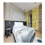 Apartamento en Venta en El Poblado, Medellín — miniatura 4